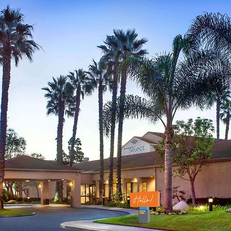 Sonesta Select Huntington Beach Fountain Valley Luaran gambar