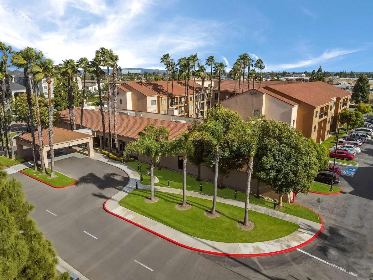Sonesta Select Huntington Beach Fountain Valley Luaran gambar