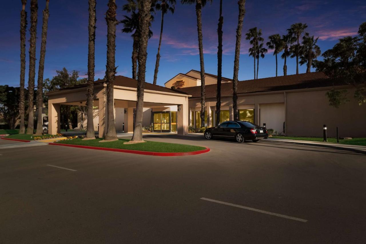 Sonesta Select Huntington Beach Fountain Valley Luaran gambar